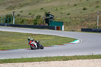 15-to-17th-july-2013;Brno;event-digital-images;motorbikes;no-limits;peter-wileman-photography;trackday;trackday-digital-images
